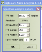 settings.PNG