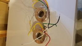 20170707_225611.jpg
