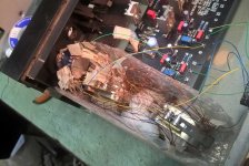 WP_20170331_19_35_19_Pro.jpg
