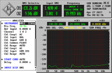 SCREEN7.png