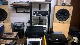 WP_20170331_19_46_52_Pro.jpg