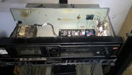 WP_20170331_20_09_01_Pro.jpg