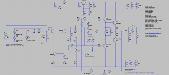 toshiba_aurex_mod_schem.png