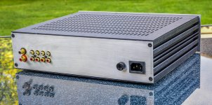 DCG3--6296.jpg