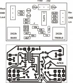 APEX Tone Control Stereo.jpg