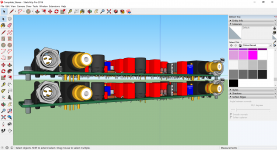 complete_stereo_Front_2.png