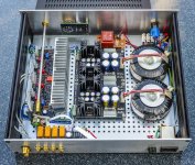 DCG3--6299.jpg