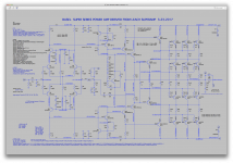 Screen Shot 2017-03-31 at 10.44.56 PM.png