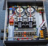 DCG3--6301.jpg