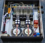 DCG3--6302.jpg