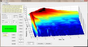 Centerline @0.5m.jpg