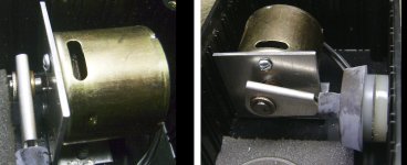 Motor showing eccentric.jpg