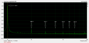 v4-1k-10wrms.png