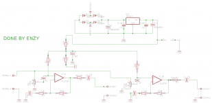 preamp gain 34.png