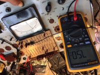 Anode current test error.JPG