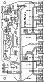 APEX 600W MOSFET.JPG
