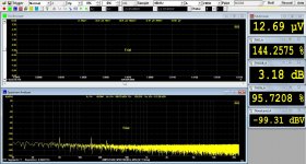 20170708_ffucx-ain5_noisefloor-ain5-shorted_virtins_hann_48k_01.JPG