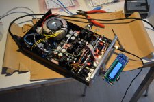headamp002.jpg