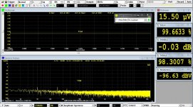 20170708_ffucx-ain5_noisefloor-ain5-aout1-loopback-0V_virtins_hann_48k_01.JPG
