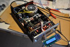 headamp001.jpg