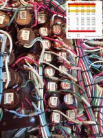 shunt resistors drifted.jpg