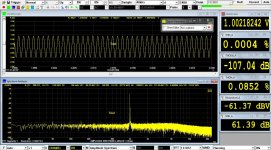 20170708_ffucx-ain5_Victor1kHz1Vrms_virtins_hann_48k_01.JPG