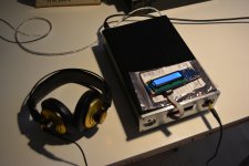 headamp003.jpg