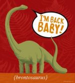 Brontosaurus.jpg