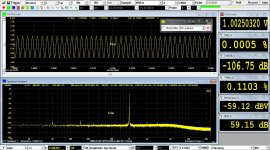 20170708_ffucx-ain5_Victor1kHz1Vrms_virtins_hann_48k_5avg_01.JPG