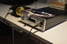 headamp004.jpg