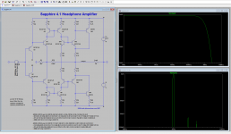 sapphire-41-ltspice R3X 15dB.png