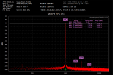20170708_victor_1Vrms_qa401_hann_48k_5avg_01.png