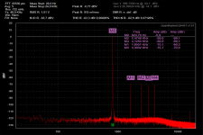 20170708_825HzTestSignal_ffucx-aout1_qa401_hann_48k_5avg_01.png
