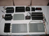 car_audio_collection_3-17-17.jpg