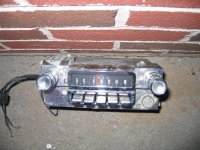 66_mustang_gt_radio_front.jpg