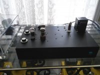 20170725_135314.jpg