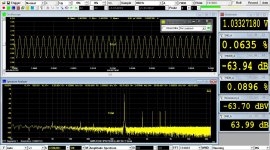 20170708_ffucx-ain5_825HzTestSignalat1Vrms_virtins_hann_48k_01.JPG