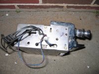 66_mustang_gt_radio_side.jpg