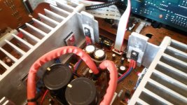 Small_heatsinks.jpg
