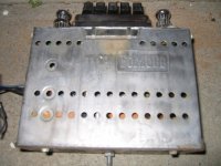 66_mustang_gt_radio_bottom.jpg
