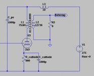 sample-circuit.jpg
