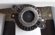 2017-07-09 Acoustic Lens DE-7 Front.png