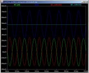 sample-circuit-currents.jpg