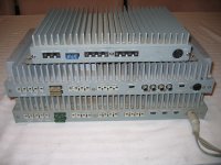 ads_collection_rear.jpg