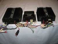 alphasonik_rear.jpg