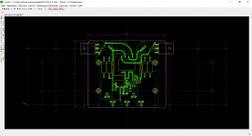 F6-001.png