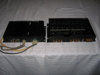 alpine_rear.jpg