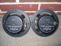 alpine_6254_rear.jpg