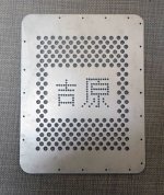 Plate_Web.jpg