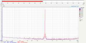 loopback _1k_new_192kHz.png
